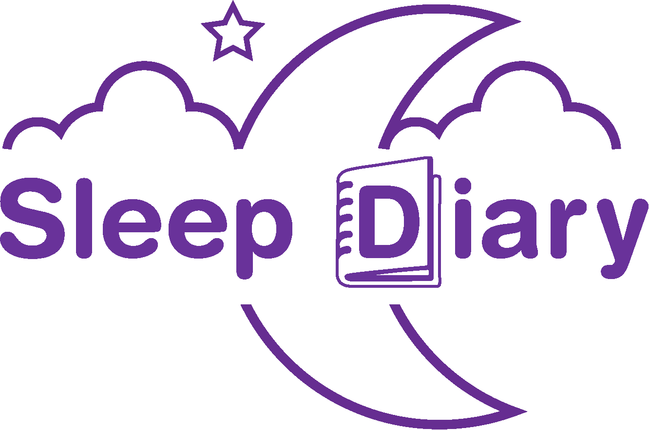Sleep Diary